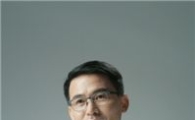 희림, 미주 설계시장 공략..뉴욕지사 설립