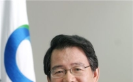 환경공단, 25일 해외건설협회와 업무협약체결