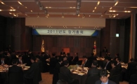 식품업계 '곡' 소리