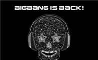 Big Bang's new release ranks in top 10 of iTunes charts