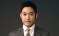 "금양인터 올 안팝니다"