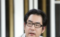 유진박, tvN '브런치'서 폭행 감금 당했던 과거 '공개'