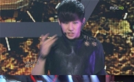 '아듀' 인피니트, '강렬+파격' 아쉬운 고별무대··'잠시만 안녕' 