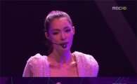 가희, '어메이징한 몸매'··춤+노래 완벽 '못하는게 뭐야?'