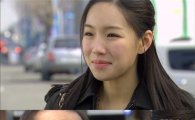 '반짝' 이유리-김현주, 드러나는 출생의 비밀··긴박감UP