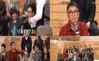 '김건모 자진사퇴', 도미노 하차 후폭풍 불까? 