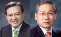 동업자정신 이어가는 제약2세 모임 '약미회'