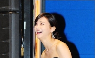 차예련 "돈·외모·능력·남자 중 최고는 남자"