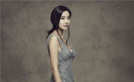 한채영, 한중일 합작 드라마 'Strangers 6' 여주인공 발탁