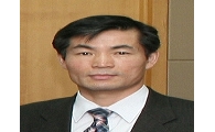 이호욱 한국표준협회미디어 신임대표 선임