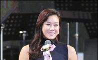 [포토]현영, 이기적 각선미