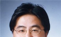 대신證, 상품·마케팅 기능 강화..조직개편·정기 임원인사