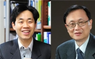 국내 연구진, 플래시메모리보다 1000배 빠른 메모리 개발