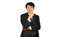 판도라TV, 최형우 대표 선임