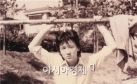[핫데뷔일기]이선정⑦ 밑바닥 인생의 끝을 달리다