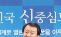 무상급식 석달 미뤄진 염홍철 시장의 고민은...