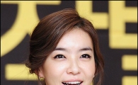 박선영 "결혼 후 깊이 있는 연기 하려고 노력"