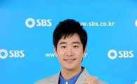 '열애설' 박선영, SBS아나운서 배성재는 누구? '관심집중'