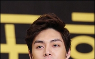 김준 "'강력반'에서 브리핑 담당..싸움은 못한다"