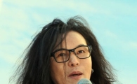 [포토]김종서 금연성공 비결은?