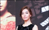 [포토]박선영, 이기적 각선미