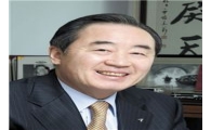 [CEO단상]물류도 스마트 혁명 시대