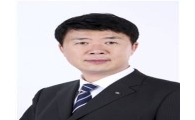 교원그룹 신임 경영지원본부장에 황재호씨