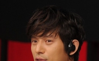 '스트레인저6' 日 감독 "오지호 데뷔작 '미인' 열혈팬이다"