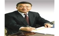 [그룹혁신]현대모비스, 시장중심·제품강화 글로벌톱 전략 수립