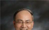 삼양제넥스, 신임 사장에 문성환 휴비스 사장 선임