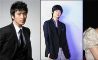 Lee Jun-hyuk, Lee Jong-suk, Seo Hyo-rim to expand career into Japan