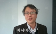 "나는 포스코건설이 키우는 글로벌 전사 1호"