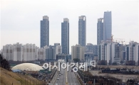 [지금 집값은④]인천, 반등 VS 침체 혼조...바닥 다지기 중 ?