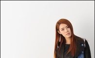 가희, "춤과 노래, 모두 욕심..스페셜리스트 될 터"(인터뷰)