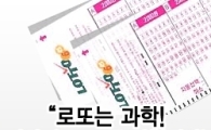 125억 1등 예언한 로또전문가, "431회 당첨번호는…"