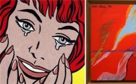 '그림' 때문에 골머리 앓는 서미갤러리