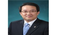 "저체중도 비만만큼 위험" 아시아권 첫 대규모 비만연구