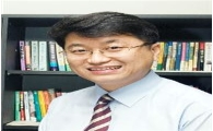 [2012수능]등급별 외국어영역 학습전략 