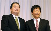 일본 철강기업들 M&A통해 한국 중국 따라잡기 안간힘