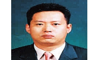 현직 증권사 지점장이 추천하는 금주 유망주는?