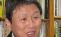 윤동주ㆍ한용운ㆍ심훈 모두 '뿌리친' 학자들