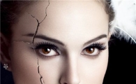 “Black Swan” leaps high on box office chart 