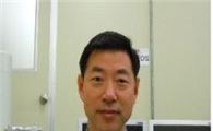 교과부, '이달의 엔지니어상' 3월 수상자 발표 