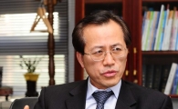 [아시아초대석] "젖소 91.5% 생존 우유대란 해결될 것"