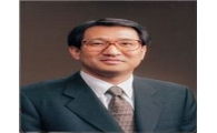 최용권 삼환기업 회장, 소년소녀가장에 1.1억원 쾌척