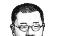 '영업맨부터 챙겼다' 정의선 부회장의 현대차 경영 시동