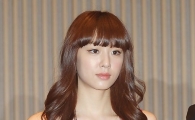 [포토]서지혜, 인형같은 외모