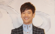 '49일' 배수빈 "시청률제왕? 이번에도 通할 것같다" 자신감