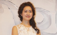 '49일' 이요원 "사극은 옷만 입으면 '그분'이 오시는데.."