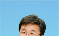 에너지 위기 ‘주의’ 경보 발령!